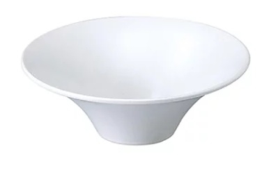 �x�m�`�{�[��14cm