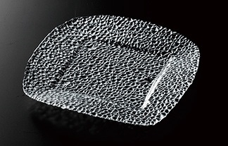 �O�����[�� �X�N�G�A�v���[�g21