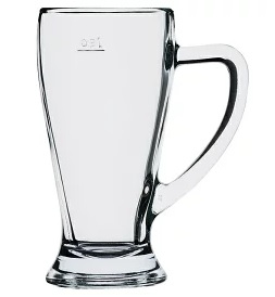 �o�r�G���W���b�L0.3