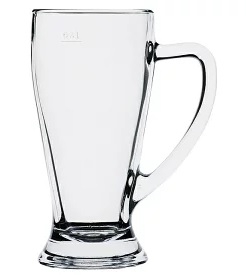 �o�r�G���W���b�L0.4