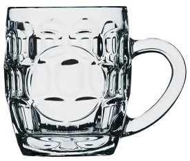 �u���^�j�A300�W���b�L10oz