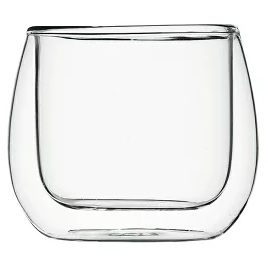 �_�u���E�H�[�� �A���e�B�X�^115