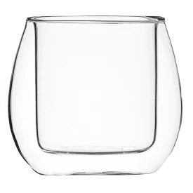 �_�u���E�H�[�� �A���e�B�X�^220