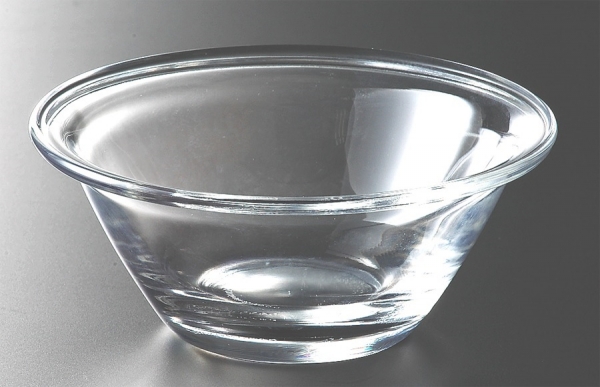 MR.CHEF�{�E��9