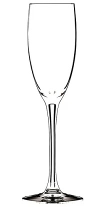 Jxlt[g160ml