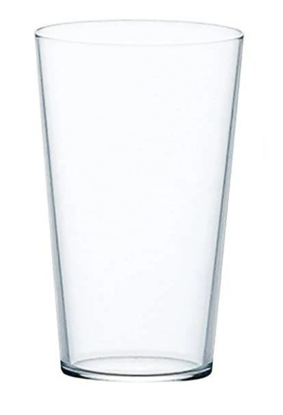 �y�A�f���A�z�e�l���^���u���[8 �r�[��