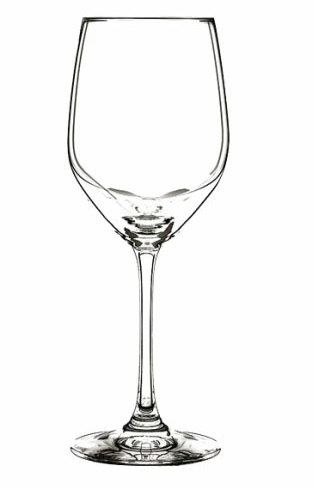 ���B�m�O�����f01�ԃ��C��