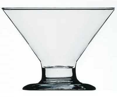 ���B�Z���c�A �A�C�X�N���[��230