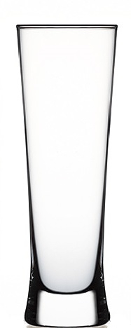 �u�����s���X�i�[0.2