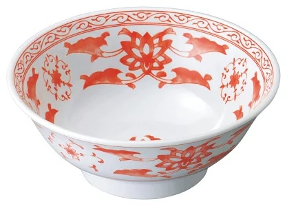 �g��6.8���[����