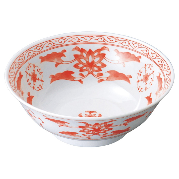 �g��6.3���[����