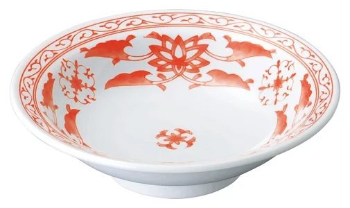 �g��6.0�ۍ��䘥