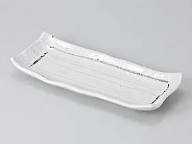 �������C���g�^����܎M