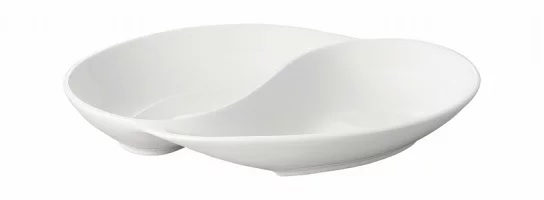 NB�A���J���g �c�C���{�[��M