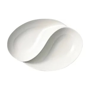 NB�A���J���g �c�C���{�[��L