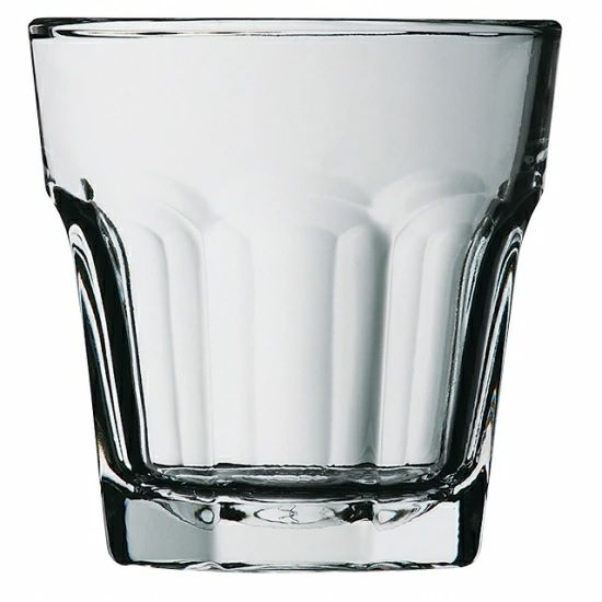 �W�u�����^��15241