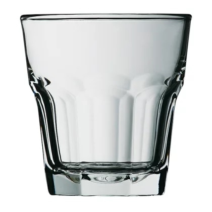 �W�u�����^��15242