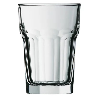 �W�u�����^��15238