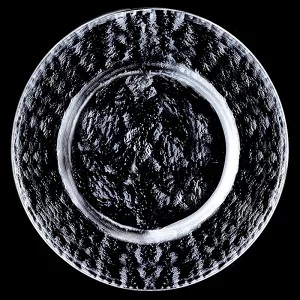 �M�����N�V�[�v���[�g3639