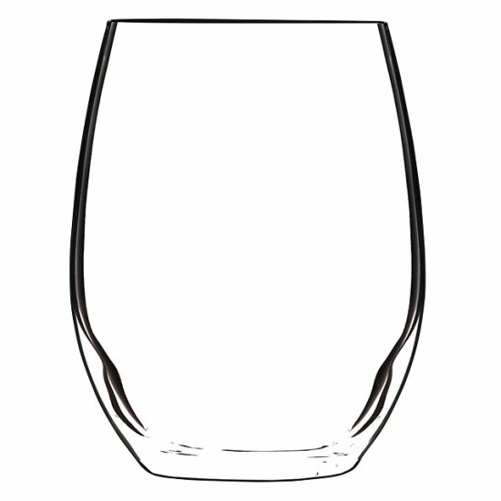 �v���C�}���[270TB