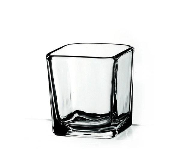 �L���[�u�{�e�B�u5474