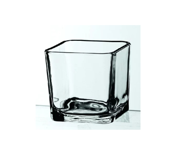 �L���[�u�{�e�B�u5475