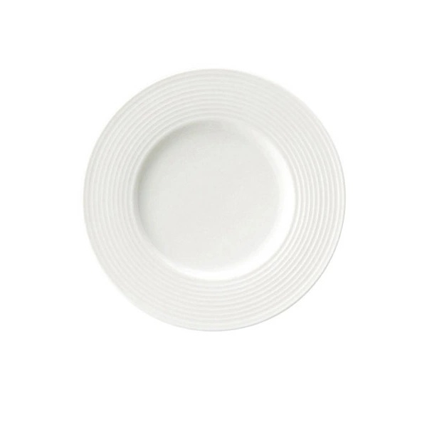 �yLibera�z24cm�~�[�g�M