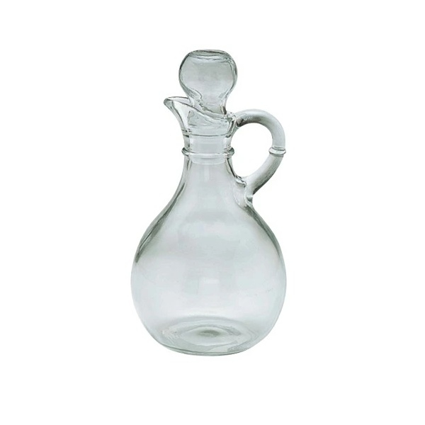 �h���b�V���O980