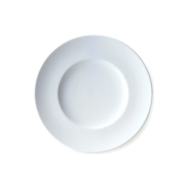 Majesta24cm�~�[�g