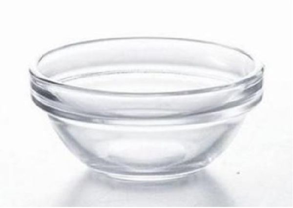 �Ɩ��p �A���v�{�E��17