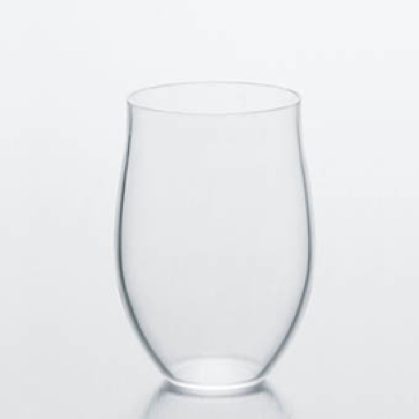 �y�A�f���A�z�e�l��M