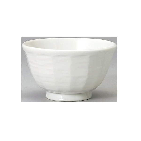 14cm�����蘥 ��