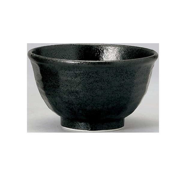 16cm�����蘥 ���s