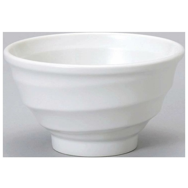 �� �� 15cm�[��