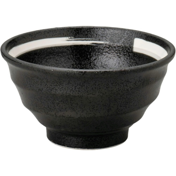 �� ���s �����і� 15cm�[��