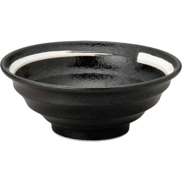 �� ���s �����і� 20cm��