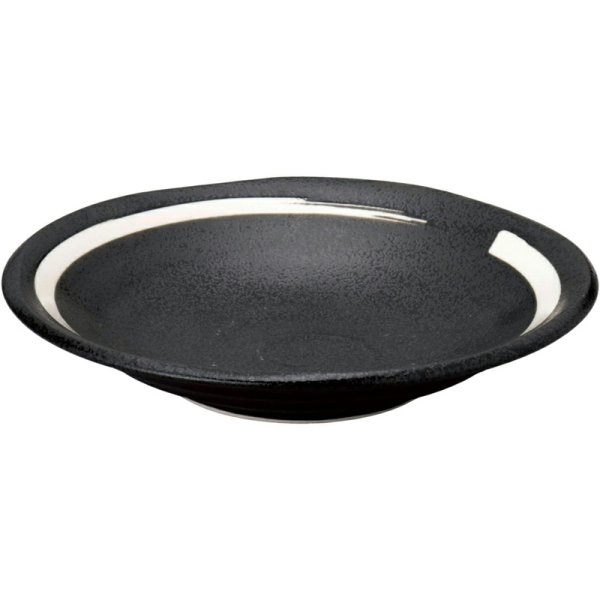 �� ���s �����і� 21cm�[�M