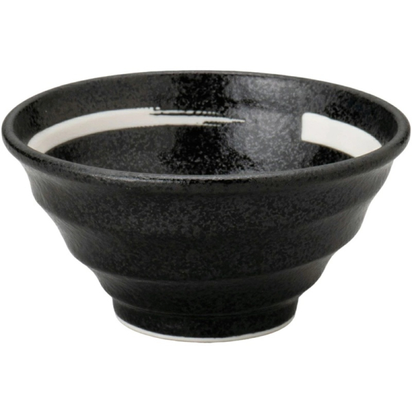 �� ���s �����і� 13cm�[��