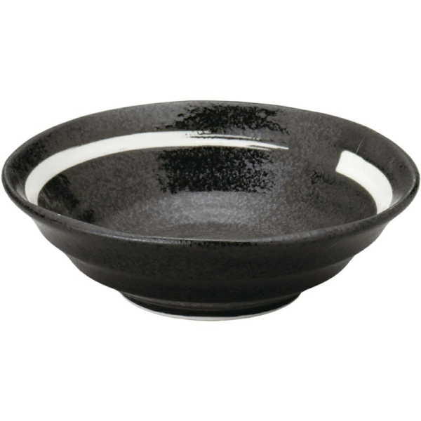 �� ���s �����і� 17cm�ϕ���