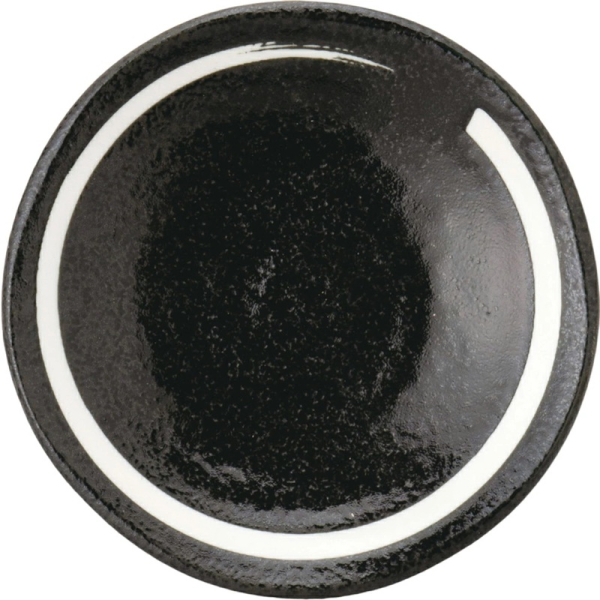 �� ���s �����і� 14cm�M