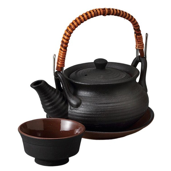 �В��^�y�r�ނ��Z�b�g