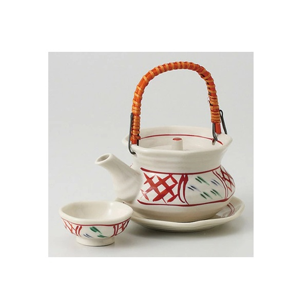 ��`�ԊG�y�r�ނ�