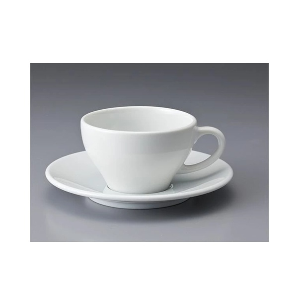 EURASIA WH���p�J�b�v���\�[�T�[�Z�b�g