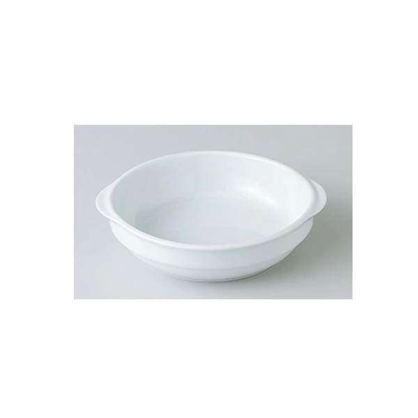 ���X�^�b�N�O���^��S