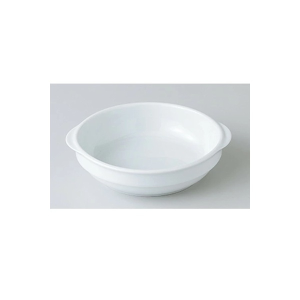 ���X�^�b�N�O���^��M