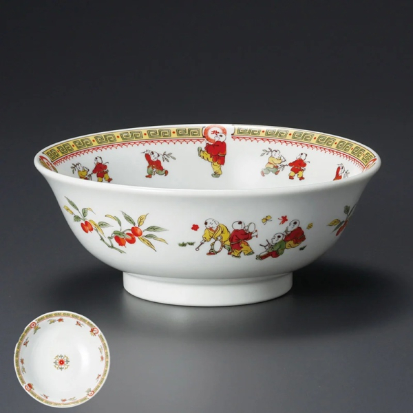 �V�ʓ��q6.8��