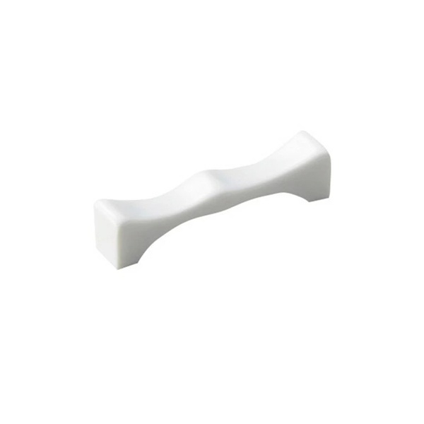 2�A�J�g�����[���X�g