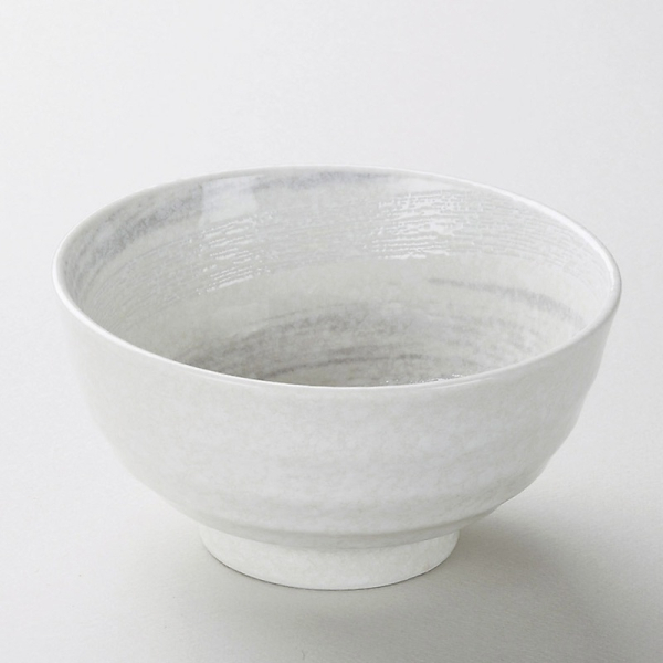 ����5.5���p��