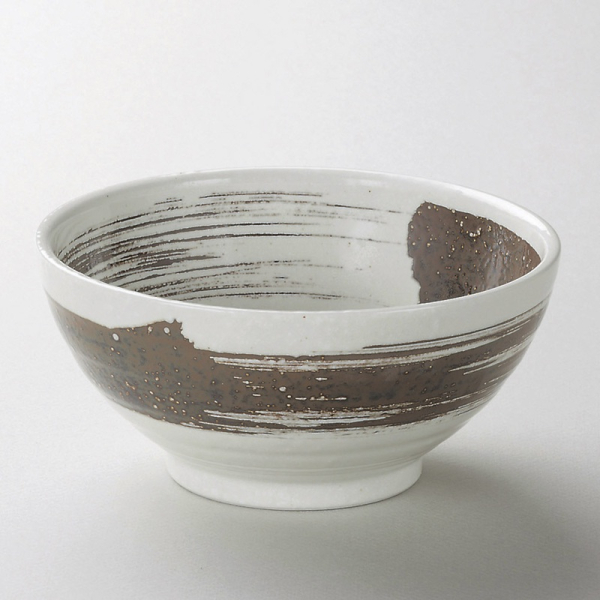 �������іڂ��ǂ�