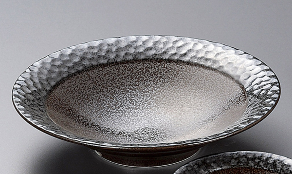 �V���R�����p��